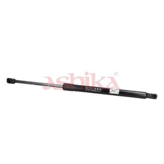 Vérin de hayon, de coffre ASHIKA OEM 4B9827552J