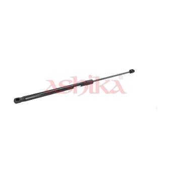 Vérin de hayon, de coffre ASHIKA OEM 1Z5827550D
