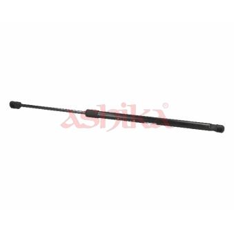 Vérin de hayon, de coffre ASHIKA OEM 7L6823359A Vérin de hayon, de coffre ASHIKA OEM 7L6823359A