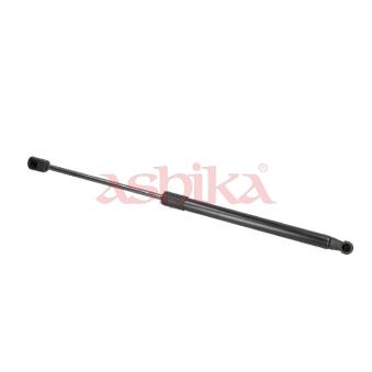 Vérin de hayon, de coffre ASHIKA OEM 3C9827550