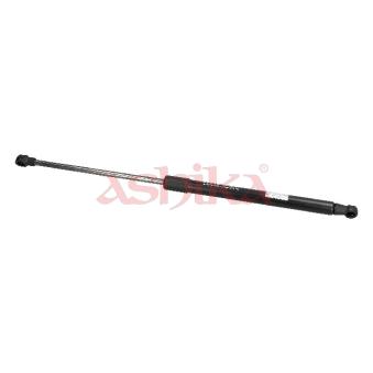 Vérin de hayon, de coffre ASHIKA OEM 6895005050 Vérin de hayon, de coffre ASHIKA OEM 6895005050