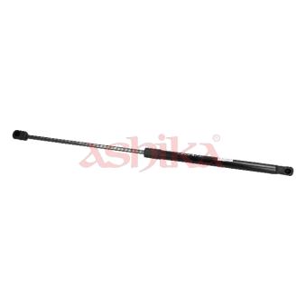Vérin de hayon, de coffre ASHIKA OEM 6896002080