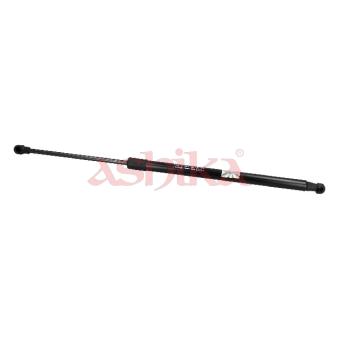 Vérin de hayon, de coffre ASHIKA OEM 534500W230 Vérin de hayon, de coffre ASHIKA OEM 534500W230