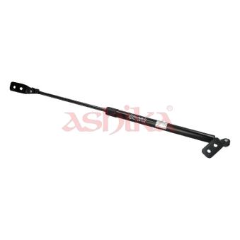 Vérin de hayon, de coffre ASHIKA OEM GE4V63620A Vérin de hayon, de coffre ASHIKA OEM GE4V63620A