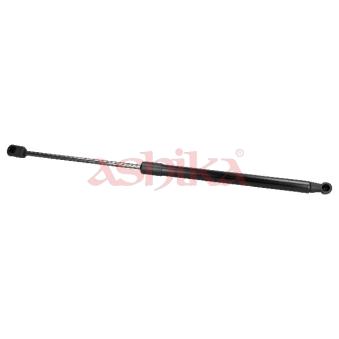 Vérin de hayon, de coffre ASHIKA OEM 817702Y000