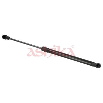 Vérin de hayon, de coffre ASHIKA OEM 871703