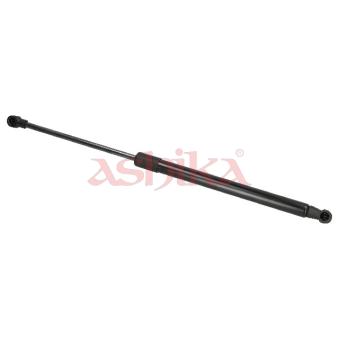 Vérin de hayon, de coffre ASHIKA OEM A4519880004
