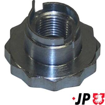 Écrou JP GROUP [1101100300]