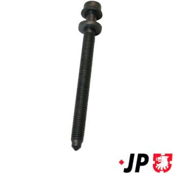 Boulon de culasse de cylindre JP GROUP 1111150700