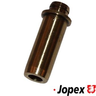 Guide de soupape JP GROUP 1111353200