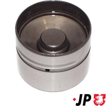 Poussoir de soupape JP GROUP 1111400200