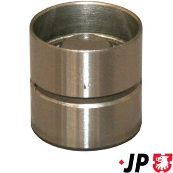 Poussoir de soupape JP GROUP OEM 058109309B Poussoir de soupape JP GROUP OEM 058109309B