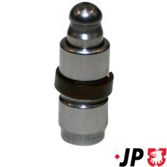 Poussoir de soupape JP GROUP 1111400700