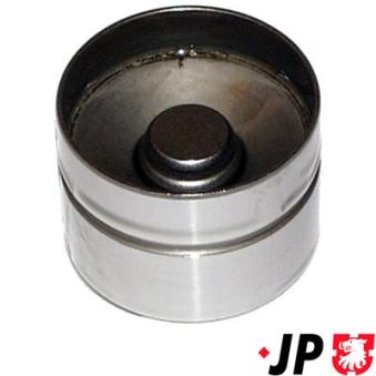Poussoir de soupape JP GROUP 1111400800