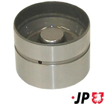Poussoir de soupape JP GROUP 1111400900
