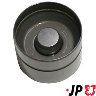 Poussoir de soupape JP GROUP 1111401000