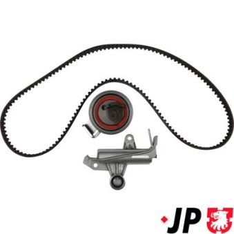 Kit de distribution JP GROUP OEM 06B198119A