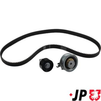Kit de distribution JP GROUP OEM 04E109479A Kit de distribution JP GROUP OEM 04E109479A