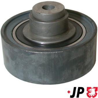 Poulie renvoi/transmission, courroie de distribution JP GROUP OEM 038109244M
