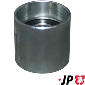 Poulie renvoi/transmission, courroie de distribution JP GROUP OEM 06B109244