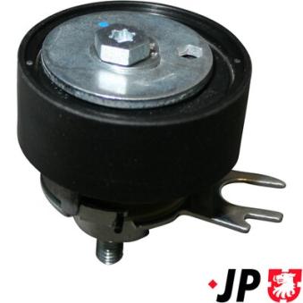 Poulie-tendeur, courroie crantée JP GROUP OEM 036109243AD