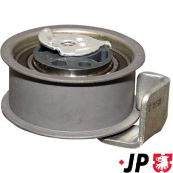 Poulie-tendeur, courroie crantée JP GROUP OEM XM216K254AA