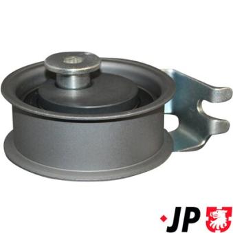 Poulie-tendeur, courroie crantée JP GROUP OEM 06B109243A