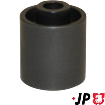 Poulie renvoi/transmission, courroie de distribution JP GROUP OEM 06D109244D