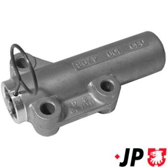 Amortisseur de vibrations, courroie crantée JP GROUP 1112300600