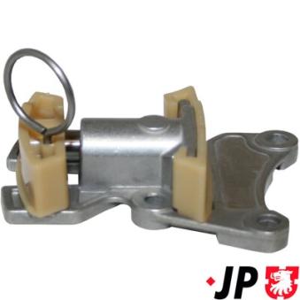 Tendeur, chaîne de distribution JP GROUP OEM 06F109217A
