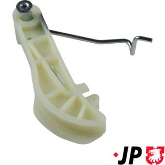 Tendeur, chaîne de distribution JP GROUP OEM 06H109507M Tendeur, chaîne de distribution JP GROUP OEM 06H109507M