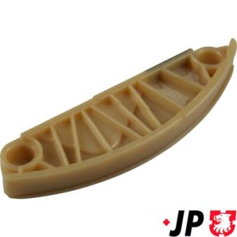 Coulisse, chaîne de distribution JP GROUP [1112650600]