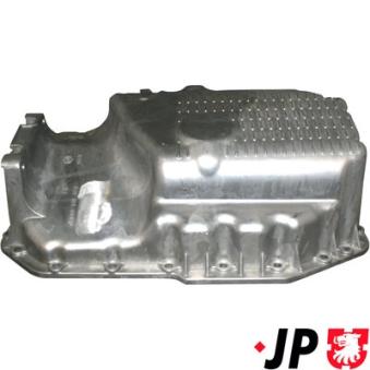 Carter d'huile JP GROUP OEM 036103603P