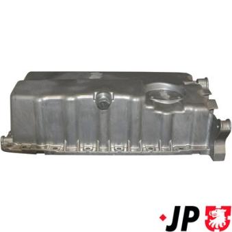 Carter d'huile JP GROUP OEM 038103603AK