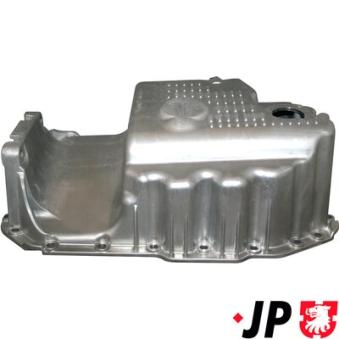 Carter d'huile JP GROUP OEM 032103603AB