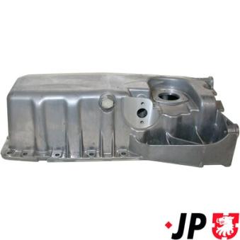 Carter d'huile JP GROUP OEM 038103603M