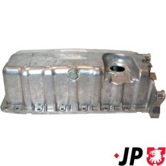 Carter d'huile JP GROUP OEM 038103603N