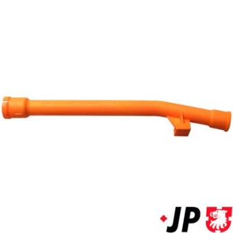 Entonnoir, jauge de niveau d'huile JP GROUP 1113250700