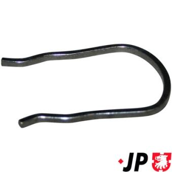 Clip JP GROUP OEM 037121142A