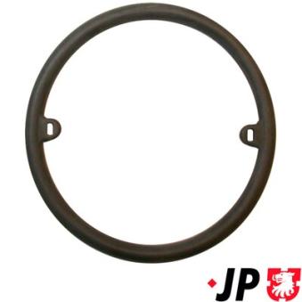 Joint, radiateur d'huile JP GROUP 1113550300