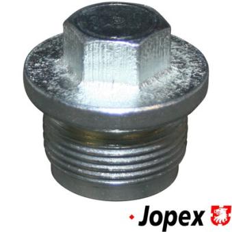 Vis-bouchon, carter d'huile JP GROUP OEM 059103193 Vis-bouchon, carter d'huile JP GROUP OEM 059103193