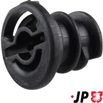 Vis-bouchon, carter d'huile JP GROUP OEM 06L103801