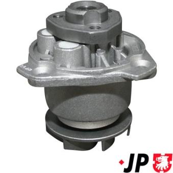 Pompe à eau JP GROUP OEM 022121011