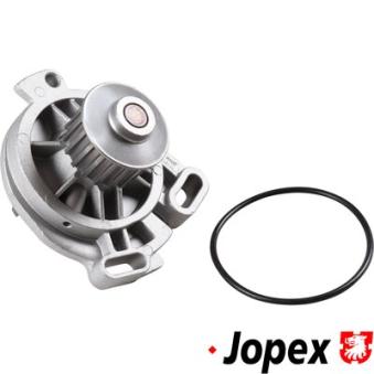 Pompe à eau JP GROUP OEM 023121004V Pompe à eau JP GROUP OEM 023121004V