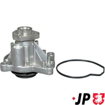 Pompe à eau JP GROUP OEM 03D121005