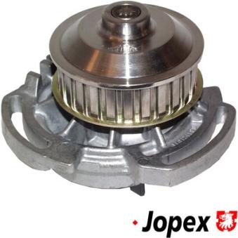 Pompe à eau JP GROUP OEM 030121005LV Pompe à eau JP GROUP OEM 030121005LV