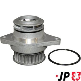 Pompe à eau JP GROUP OEM 030121005T