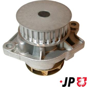 Pompe à eau JP GROUP OEM 036121008MX
