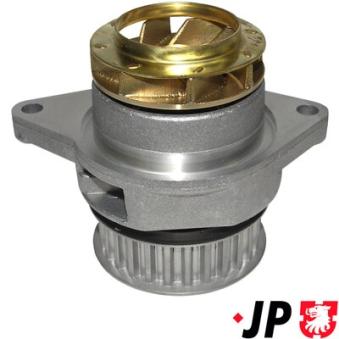 Pompe à eau JP GROUP OEM 036121005F
