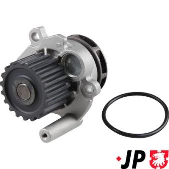 Pompe à eau JP GROUP OEM 038121011K